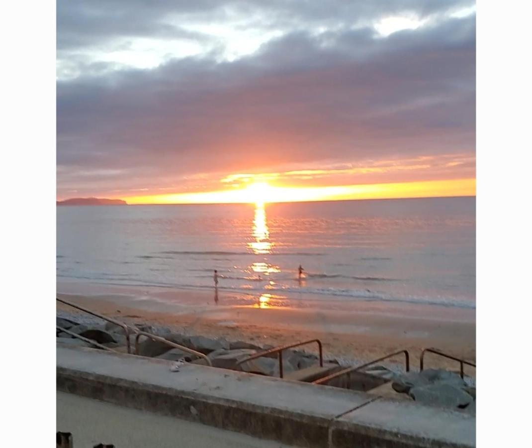 Your Happy Place Rhyl Bagian luar foto